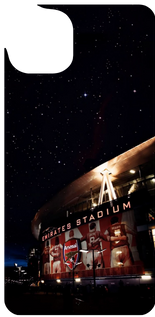 Night at the Emirates