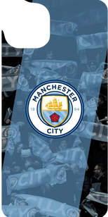 City Crest Pride