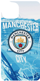 Sky Blue Pride
