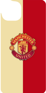 United Classic Crest