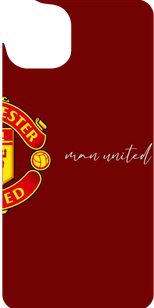 Red Devils