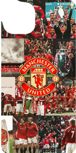 United Glory