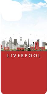City of Liverpool