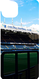 Stamford Bridge