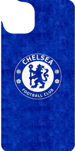Chelsea True Blue