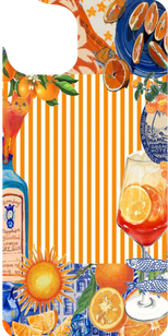 Citrus Splash