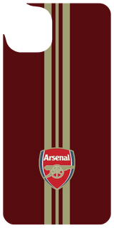 Arsenal FC