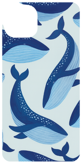Blue Whale