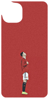 CR7