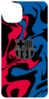 FCB Vibe