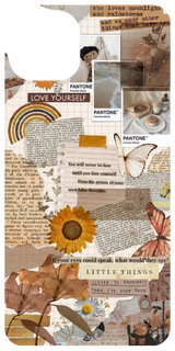 Sunflower Soul