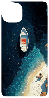 Azure Escape