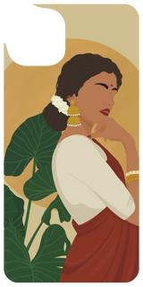 Sundar & Strong