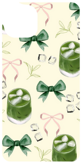 Bows & Brews