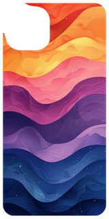Velvet Horizon