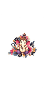 Divine Bloom