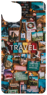Travel