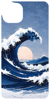 Hokusurf