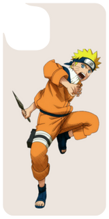 Chakra Charge
