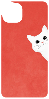 Purrfect Peek