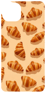 Croisswoon