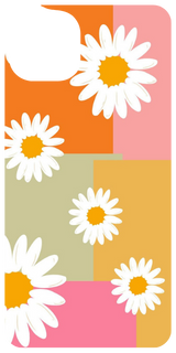 Bloom Blocks