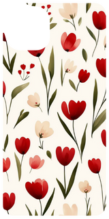 Tulip Crush