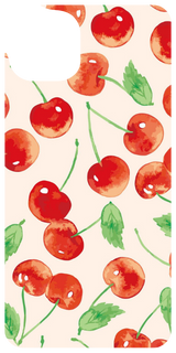 Berry Blush