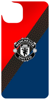 Man United