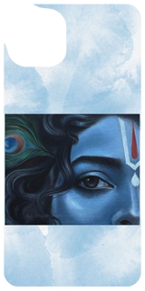 Mystic Gaze