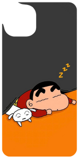Snooze Squad