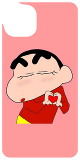 Shin-Heart