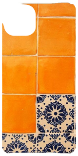 Terracota Tiles