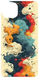 Cosmic Flow