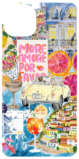 Dolce Vita Vibes