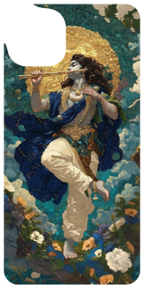 Eternal Melody