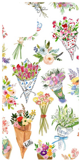 Bloom Market