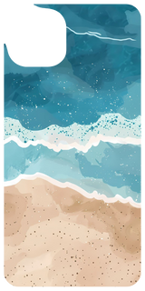 Sandy Shores