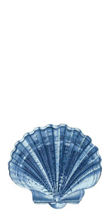 Ocean Pearl