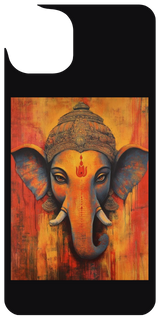Sacred Vision