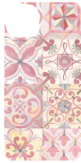 Vintage Tiles
