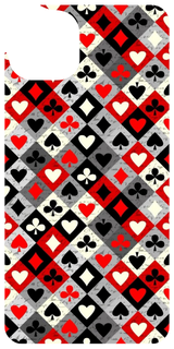 House of cards