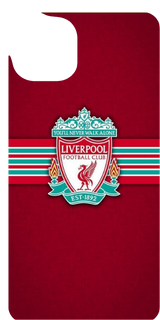Liverpool FC