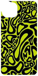 Neon GP