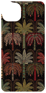 Palm Mirage