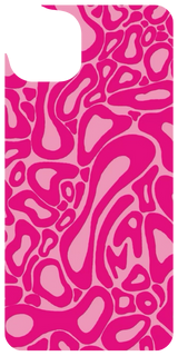 Pink LN4