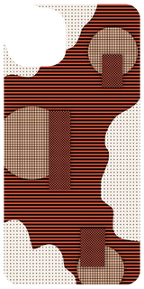 Retro Melt