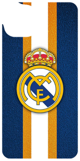 Royal Madrid