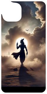 Krishna