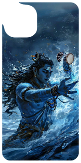 Shiva